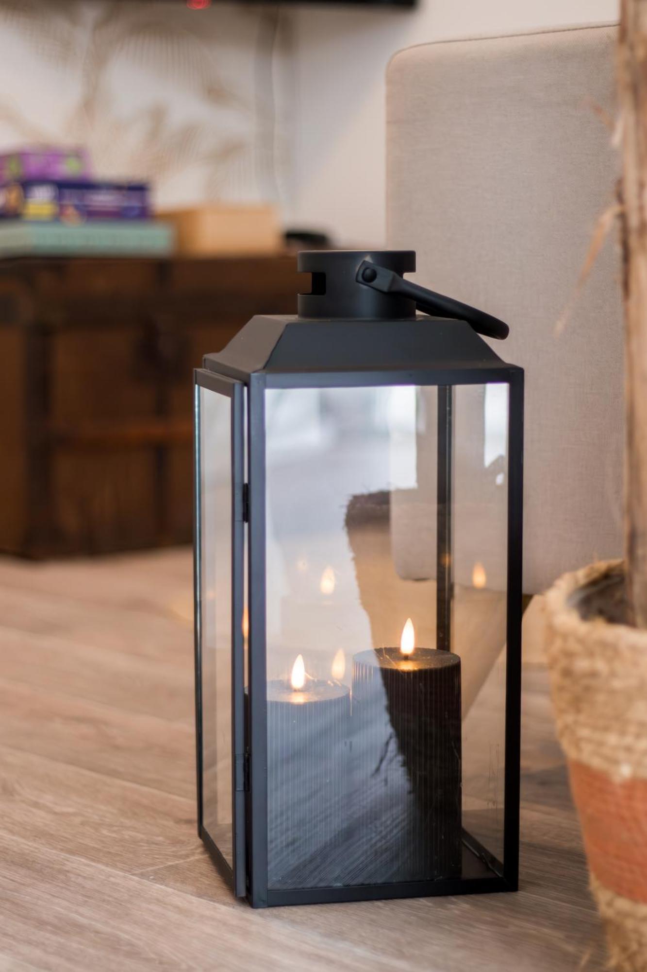 Le Boho Chic Studio Cosy Narbonne Eksteriør bilde