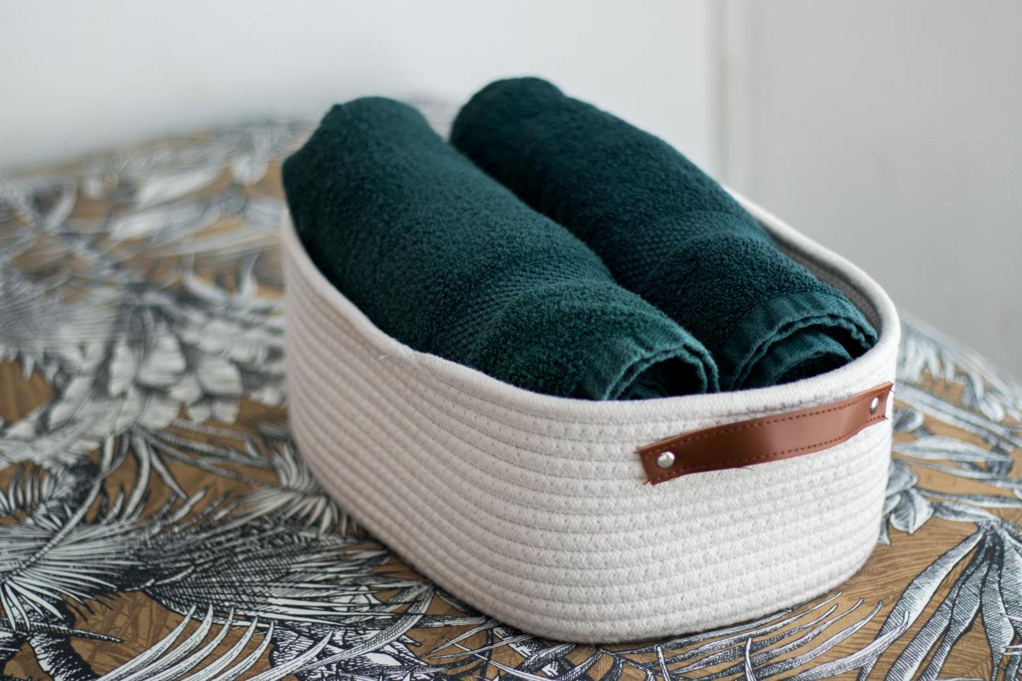 Le Boho Chic Studio Cosy Narbonne Eksteriør bilde
