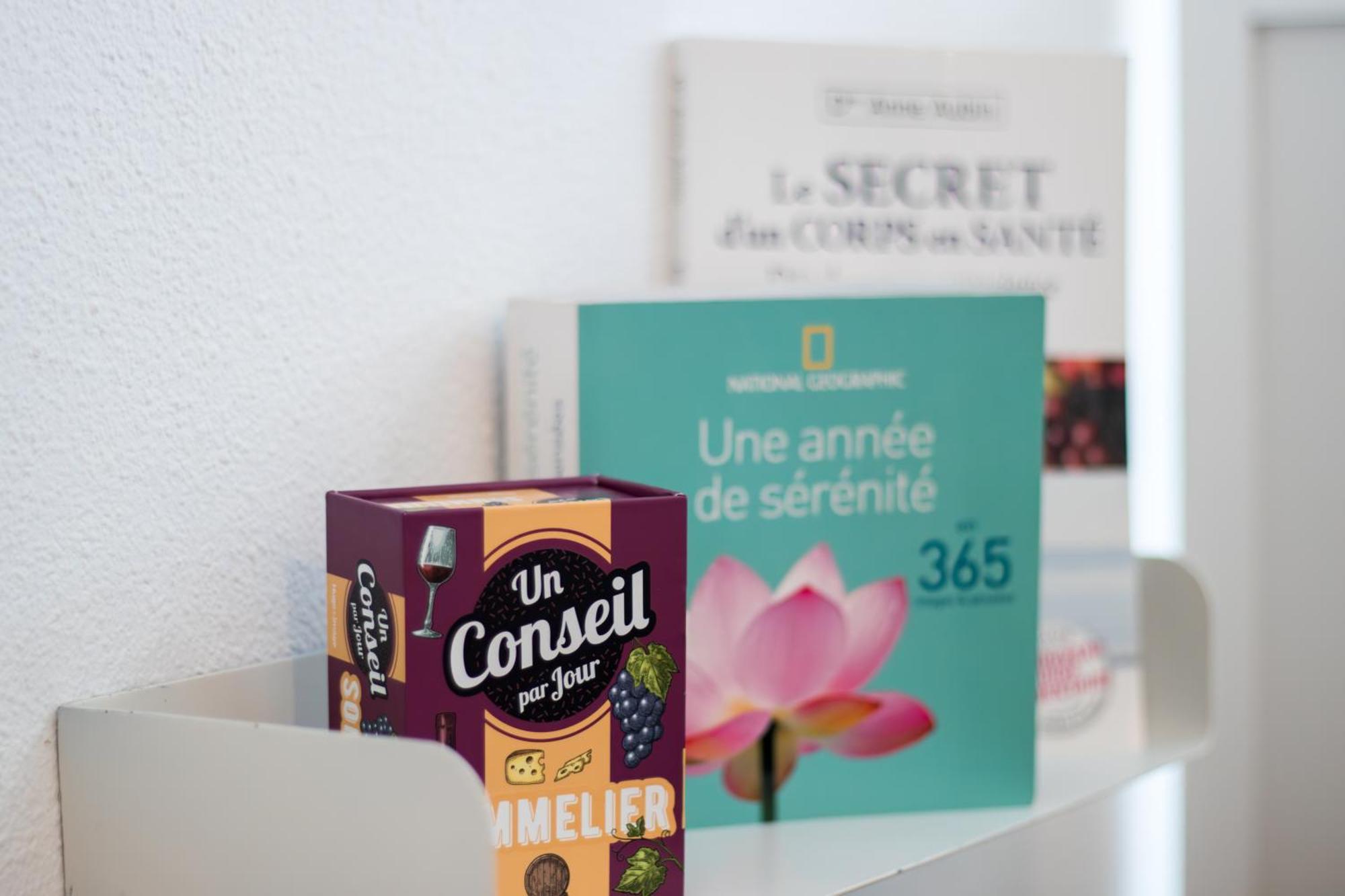 Le Boho Chic Studio Cosy Narbonne Eksteriør bilde