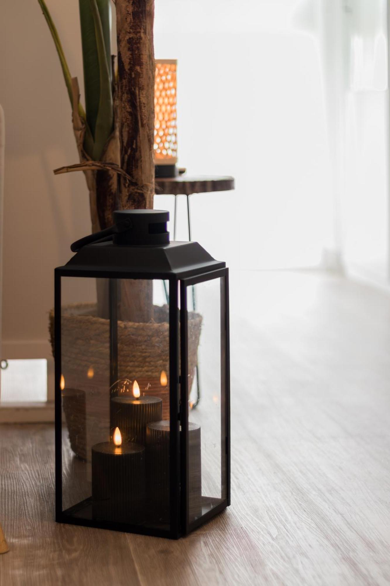 Le Boho Chic Studio Cosy Narbonne Eksteriør bilde