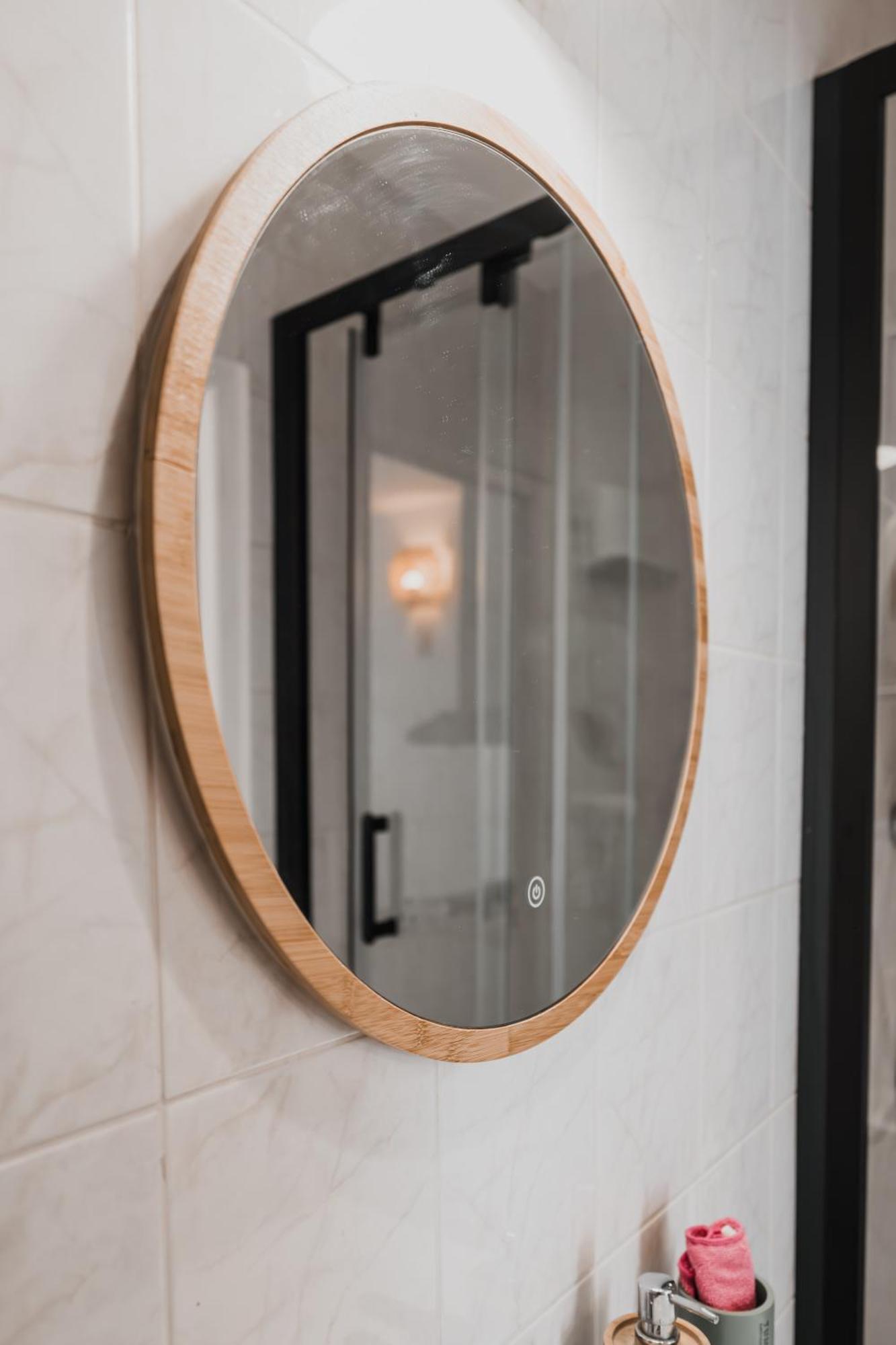 Le Boho Chic Studio Cosy Narbonne Eksteriør bilde
